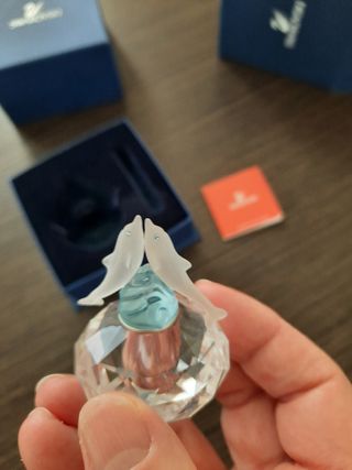 swarovski 
