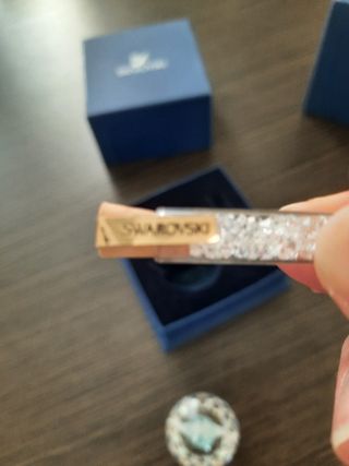 swarovski 
