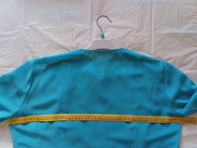 Vestido celebración