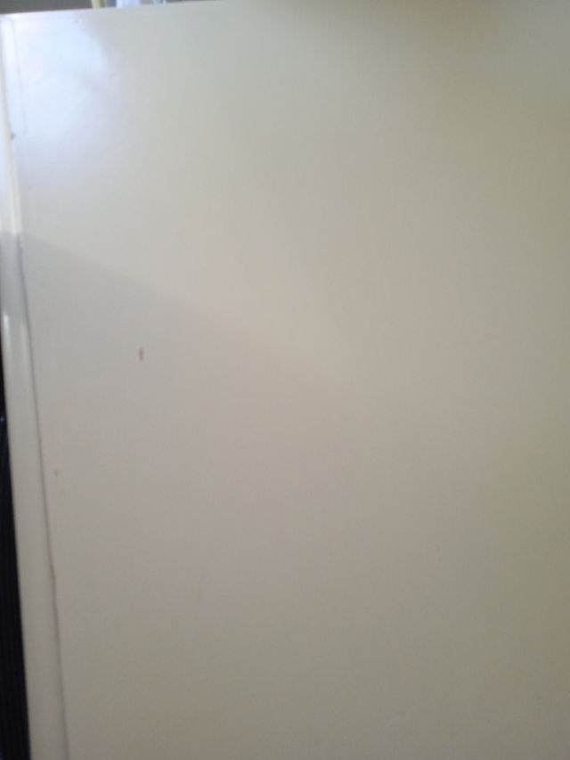 escritorio de pino 120*60 cm