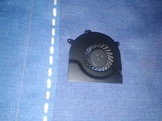 Ventilador MacBook Pro 13.3 año 2012