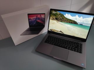 Xiaomi Notebook Pro 15.6"