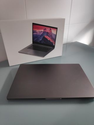 Xiaomi Notebook Pro 15.6"