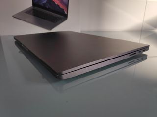 Xiaomi Notebook Pro 15.6"