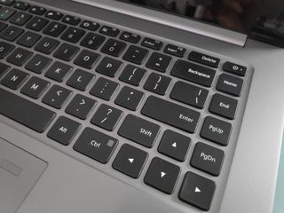 Xiaomi Notebook Pro 15.6"