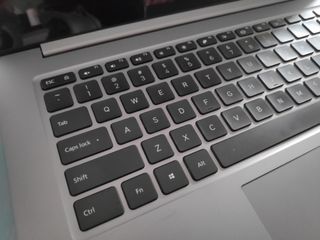 Xiaomi Notebook Pro 15.6"