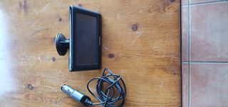 GPS GARMIN
