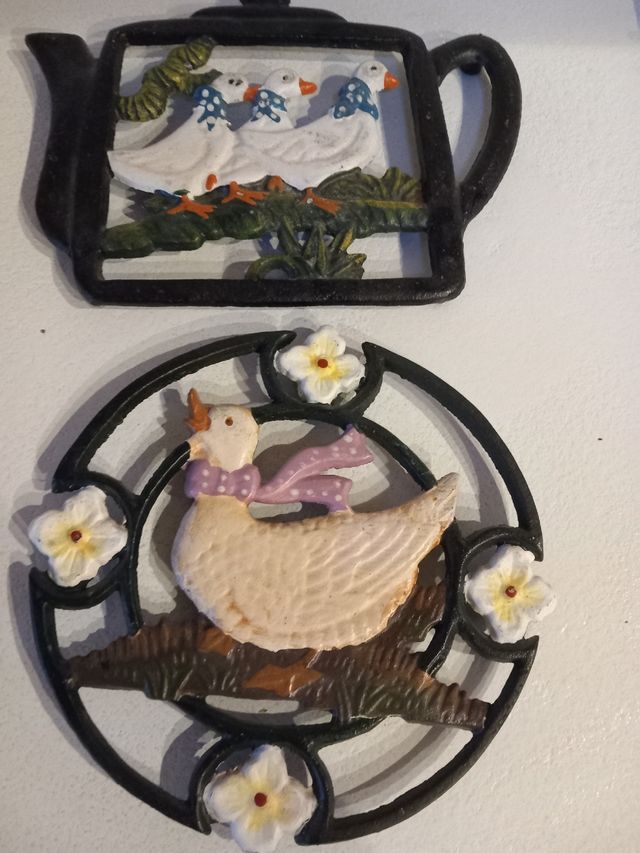 copia di appoggia pentole in ferro