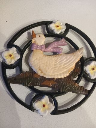 copia di appoggia pentole in ferro