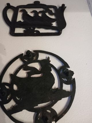 copia di appoggia pentole in ferro