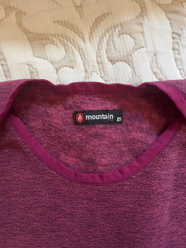 Macacão, babador, roupa de neve