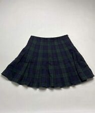 Falda Brandy Melville