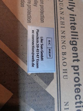 INVERTER A ONDA PURA DA 3.000 W