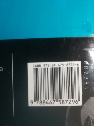 Religión Católica 2º ESO Proyecto Ágora