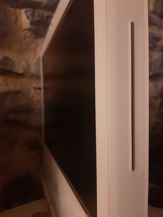 Ordenador Mac OS X