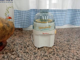 Licuadora Moulinex