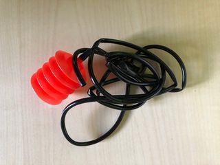 Gadget Topolino * Il Sommergibile di Double Duck