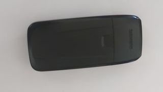 SIEMENS AX72 teléfono movil retro.  de Movistar