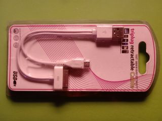 Case/Funda protectora para Samsung Galaxy S5.