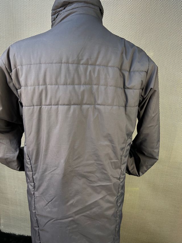 Cappotto Adidas 🔻💰 IN SCONTO