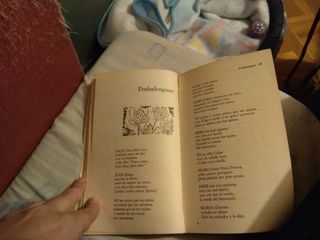 antología de la literatura infantil española 3