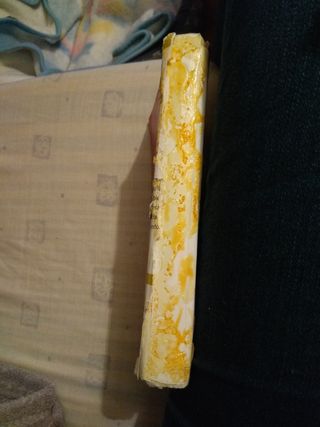 antología de la literatura infantil española 3