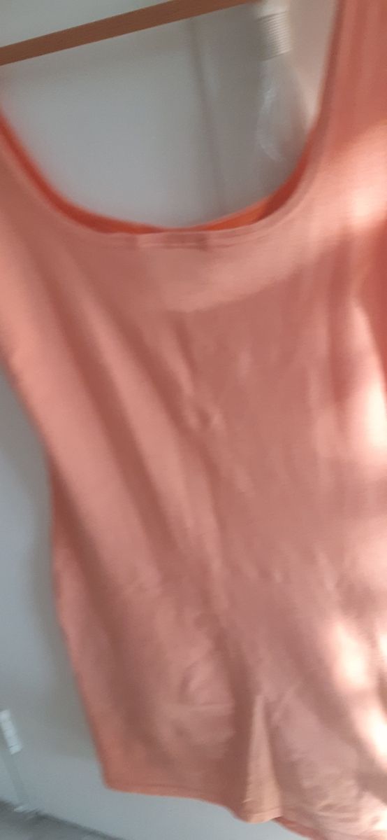 Vestido Hermés Govantes