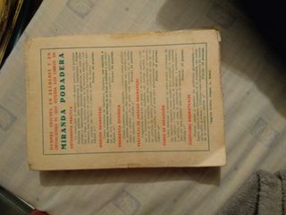 ortografía práctica de la lengua española