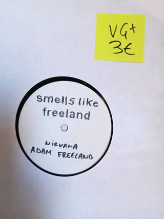 ⭐¡¡¡ WHITELABELS!!!!⭐4 ⭐ MAXVINILOS⭐