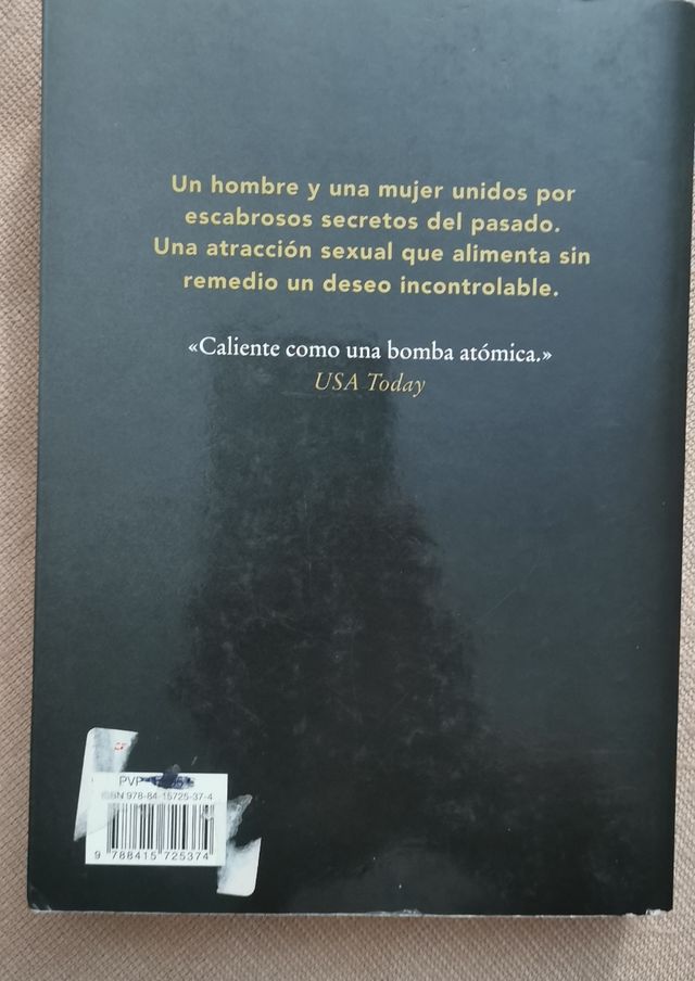 Cuando estoy contigo