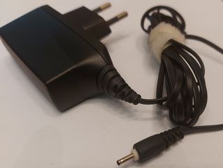 Cargador Nokia Ac-8e