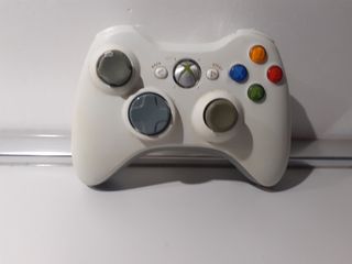 joypad xbox360 controller wireless originale