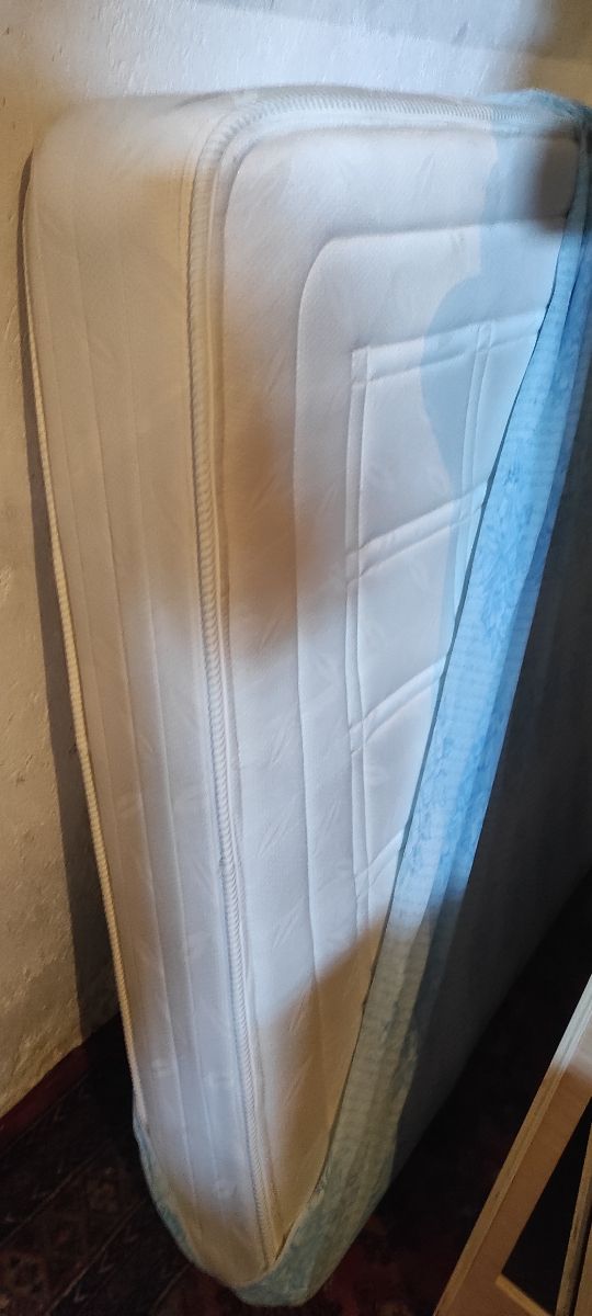 Colchones de diferentes medidas