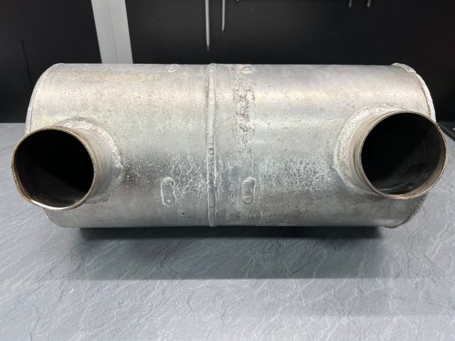 Caja de agua Kawasaki ultra 310