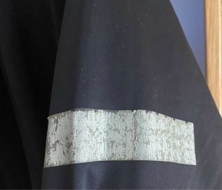 Cortavientos Running Nike