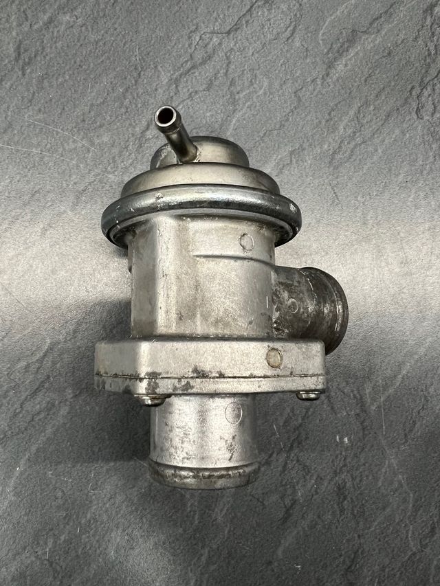 Válvula descarga Kawasaki ultra 310