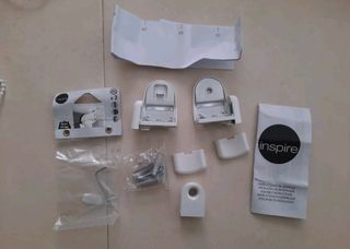 Estor cortina 250x72