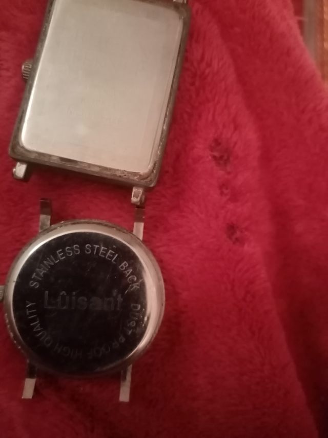 Relojes Casio, luisant, Racer, Bijoux Terner