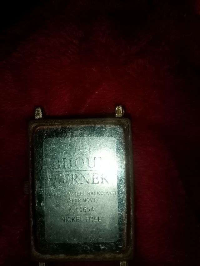 Relojes Casio, luisant, Racer, Bijoux Terner