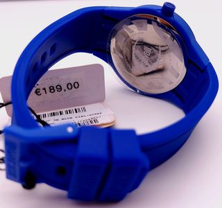 Orologio NUOVO Justcavalli Fuori produzione.