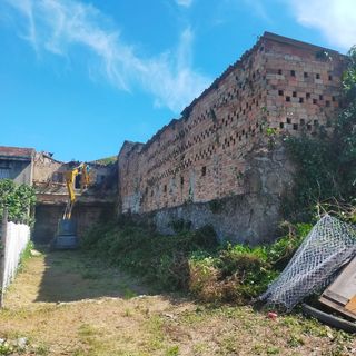 desbroces y jardineria