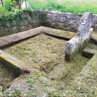 desbroces y jardineria