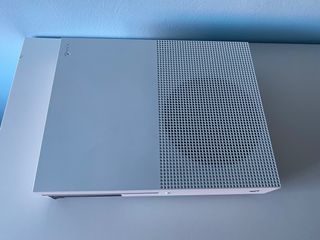 Xbox One S 1TB