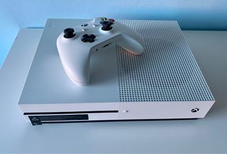 Xbox One S 1TB