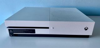 Xbox One S 1TB