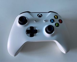 Xbox One S 1TB