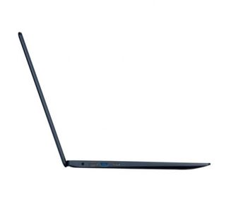 Portátil Toshiba i5 10210U 8gb. 8 meses uso