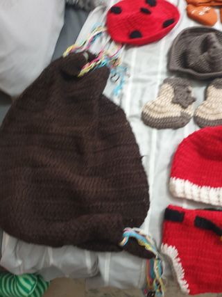 Oggetti di scena fotografici Baby Born