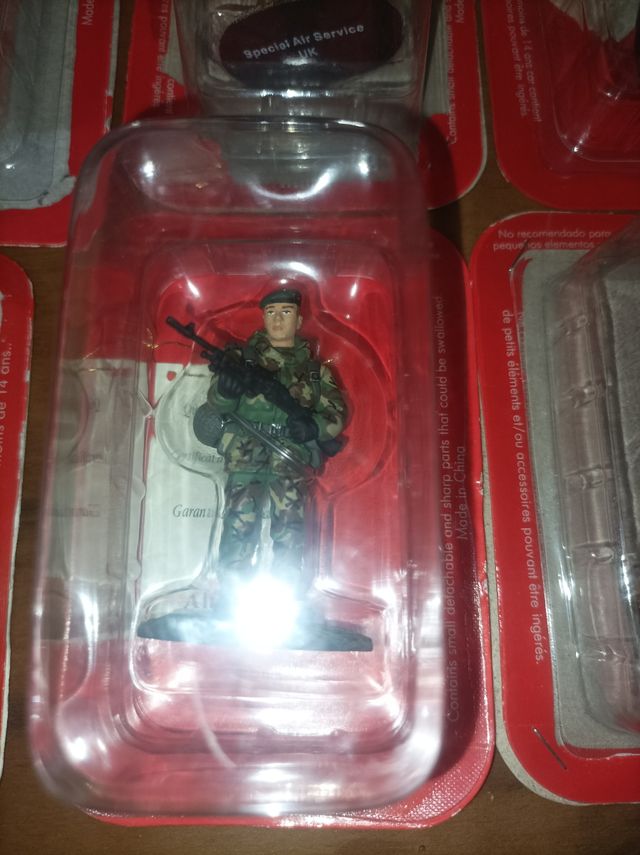 soldatini di latta, soldatini, figure in piombo