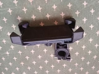 soporte para movil